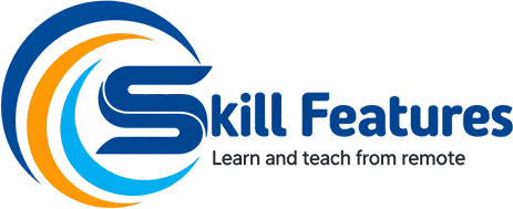Skill Features